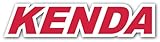 Kenda K761 Dual Purpose Front/Rear Tire