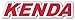 Kenda K785 Millville II Radial Tire - 110/90R19