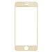 Fancasee for Screen Protector Glass