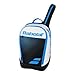 Babolat Club Line Tennis Backpack - Blue