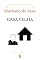 Livro Casa Velha (Clássicos de Ouro Livro 1)