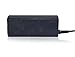 90W AC Power Adapter/Battery Charger for HP Pavilion G4 G6S dv4-1125NR dv4-2045DX dv5-1100 dv6-2066DX dv6-2144NR dv7-1025NR dv7-1135 dv7-1243CL dv7-1247CL dv7-1267CL dv7-1270US dv7-2000 dv7-3165DX