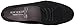 Aerosoles Women's Sweet Bet Oxford