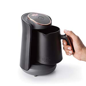 Arzum OKKA OK004-K – Bild 3