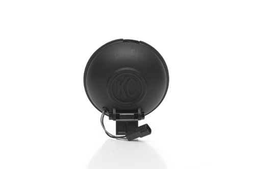 KC HiLiTES 151 Apollo Pro 6" 100w Driving Light System