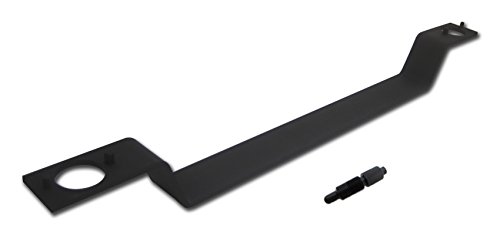 VW/Audi A4/A6 V6 Camshaft Alignment Timing Locking Holder Pin Tool Set F-TATYF2230+H-TG0054