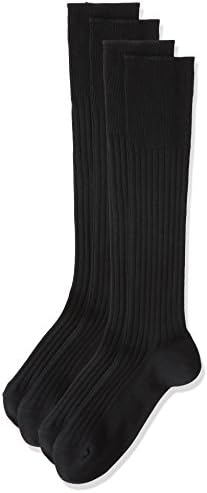 Amazon アツギ ビジネスソックス Gk600 メンズ チャコール 日本 24 26cm 日本サイズm相当 ビジネスソックス 通販