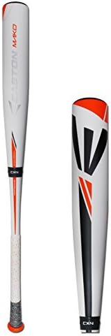 Easton 2015 BB15MK MAKO COMP -3 BBCOR Baseball Bat