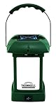 Thermacell MR-9L Outdoor Mosquito Repeller plus Lantern