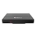 Edal KM8P Android 6.0 Amlogic S912 Octa Core TV Box 4K Ultra HD 1G/8G Tv Box