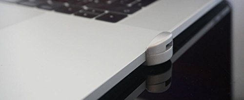2 Maclocks+MBPRLDGTB01+Security+Adapter+MacBook