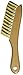 Brush 111 Lint Chaser