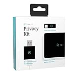 Privacy Kit