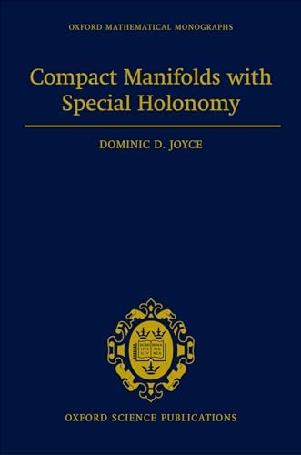 Homotopy Type and Homology (Oxford Mathematical Monographs): Baues
