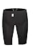 ARENA Powerskin Carbon Air Jammer Men's Racing Swimsuit