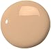 Stila Aqua Glow Serum Foundation, Light Medium