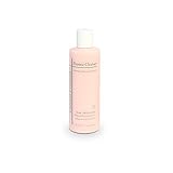 Clinical Formula BP Pumice Cleanser 8 fl. oz.