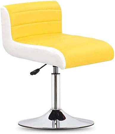 Amazon Com Yzjk Bar Chair Breakfast Bar Stool High Chair Can Be