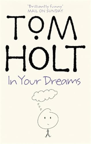 洋書 I Didn't Get Where I am Today by D Nobbs I Didn't Get Where I Am Today: Nobbs, David: 9780099421641: Amazon