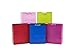 Hallmark Large Gift Bag (Midnight Blue)