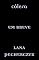 Livro Cólera (Os 7 Mortais Livro 3)