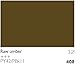 Cobra Water-Mixable Oil Color 40 ml Tube - Raw Umber