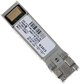 Cisco SFP-10G-SR= 10GBASE-SR SFP+ Module Network Transceiver SR-LC view 4
