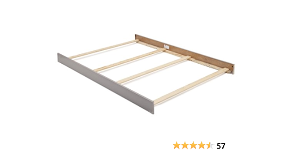 oxford piermont crib