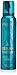 Kerastase Bouffant Strong Hold Luxurious Volumising Mousse for Unisex, 5 Ounce