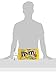 M&M'S Peanut Chocolate Candy Fun Size Bag 11.23 Ounce (Pack of 6)