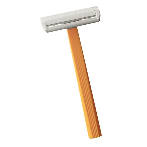 BIC Single Blade Razor - Image 2