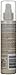 Aveeno Nourish+ Condition Leave-In Treatment, Replenish Damaged Hair, 5.2 fl. oz (Pack of 2)