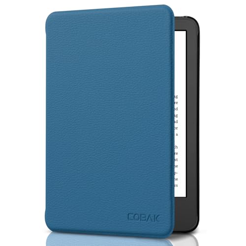 CoBak Case