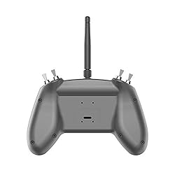 Jumper Jumper-XYZ T Lite OpenTX Hall Sensor Gimbals