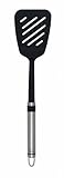 Brabantia Large Spatula