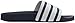 Adidas Mens Adilette Synthetic Sandals