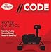 Coding Board Game: Rover Control