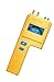 Delmhorst J-LITE 6% to 30% Pin LED Wood Moisture Meter