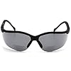 Pyramex-Safety-Venture-II-Readers