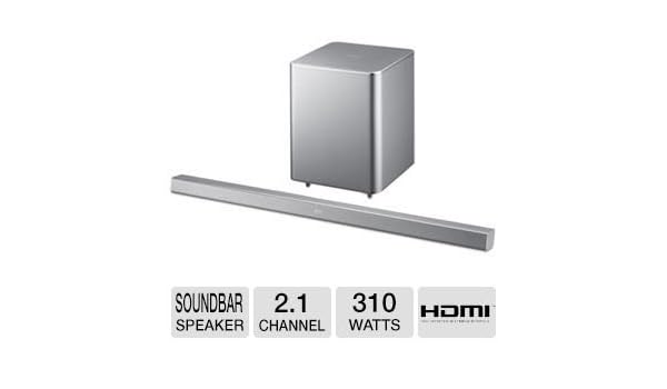 samsung soundbar 3d sound plus