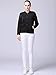 MIYA Memory Light Weight Winter Jacket Women, Baseball Jersey Jackets for Women