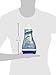 all Fresh Clean Essentials Laundry Detergent, Sulfate Free and Fragrance Free, 30 Fluid Ounces, 2 Count, 46 Total Loads
