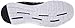 Reebok Men's Z Dual Ride Running Shoe