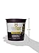Horse Health IceTight 24-Hour Poultice 7.5 Pounds