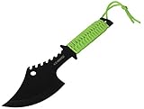 Z Hunter ZB-021 Axe, 11.5-Inch