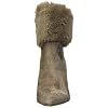 Sam-Edelman-Womens-Oleana-Fashion-Boot
