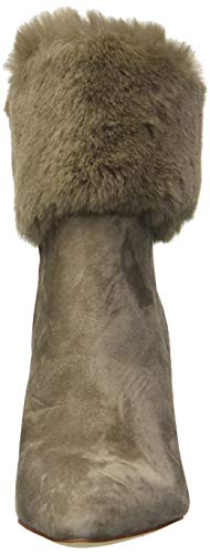 Sam-Edelman-Womens-Oleana-Fashion-Boot