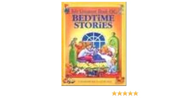 Watch Bedtime Stories Online Forbes