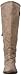 Madden Girl Women's Master Boot
