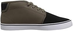 Lacoste Unisex-Child Juniors' Ampthill Sneaker